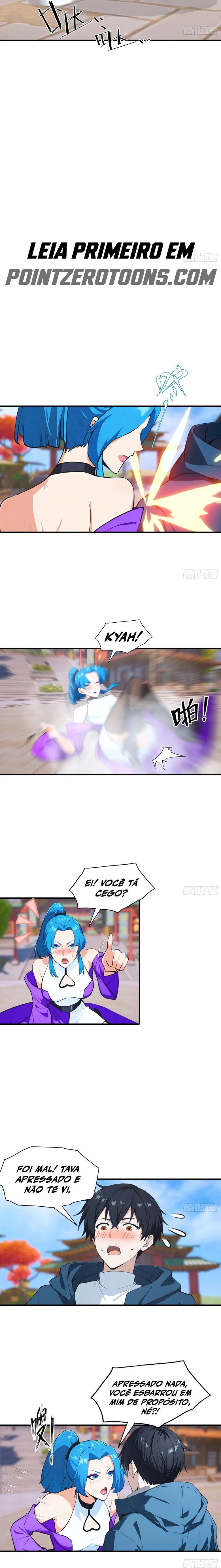Cap 9 página 5