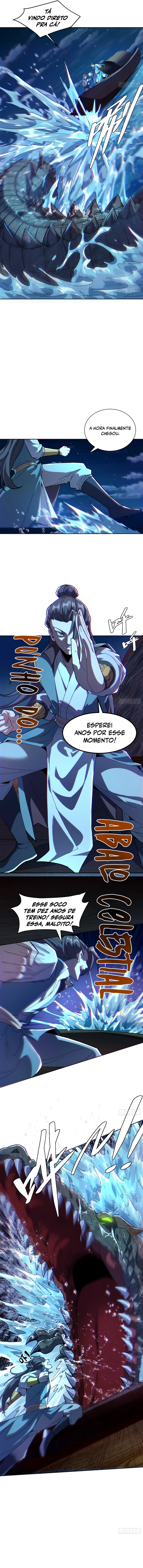 Cap 1 página 10