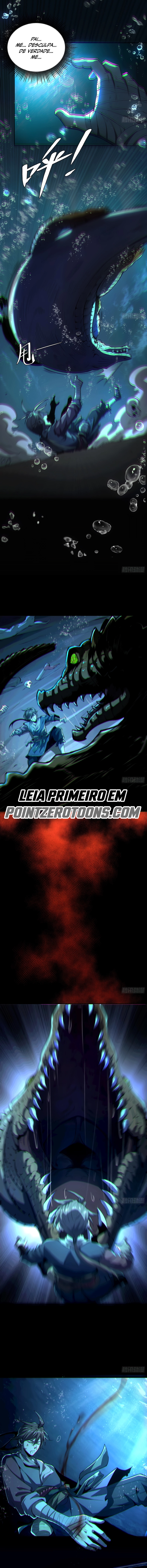 Cap 1 página 16