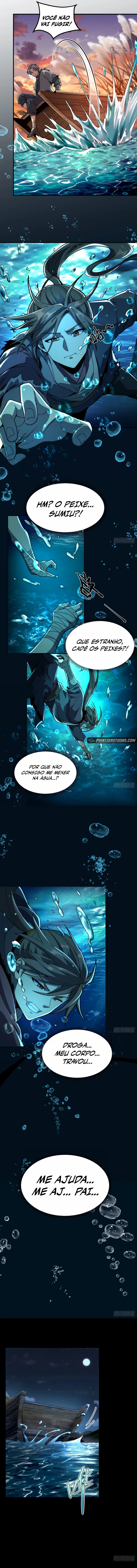 Cap 1 página 5
