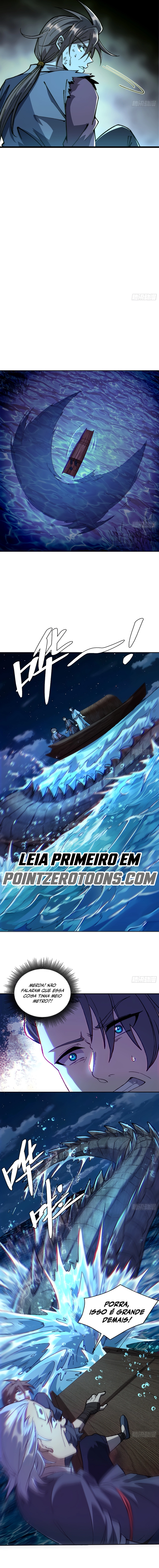 Cap 1 página 9