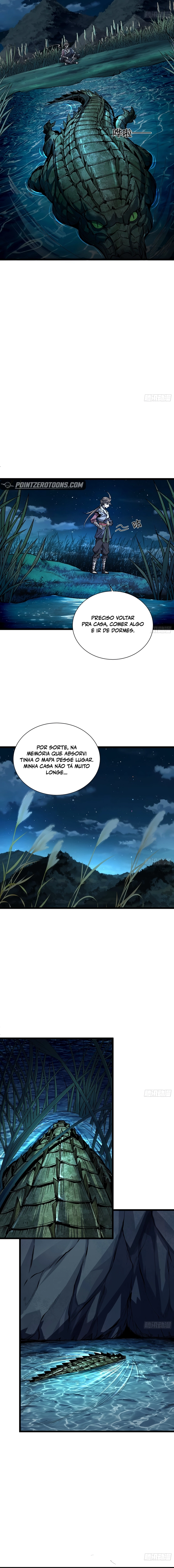 Cap 2 página 15