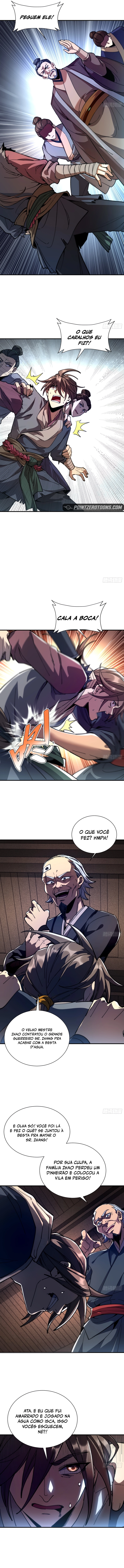 Cap 3 página 3
