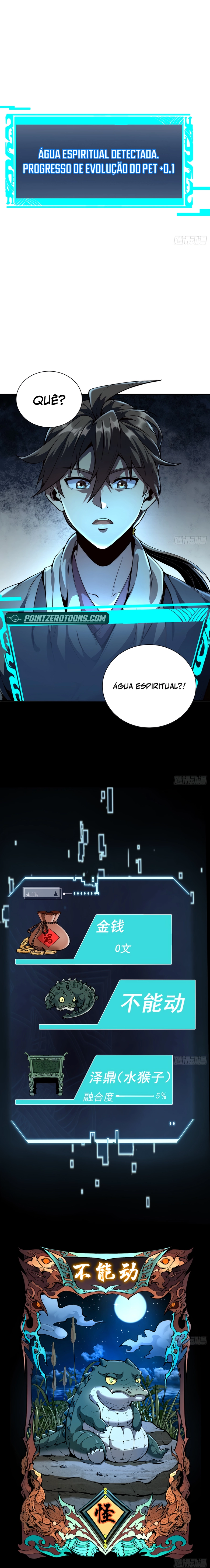 Cap 3 página 9
