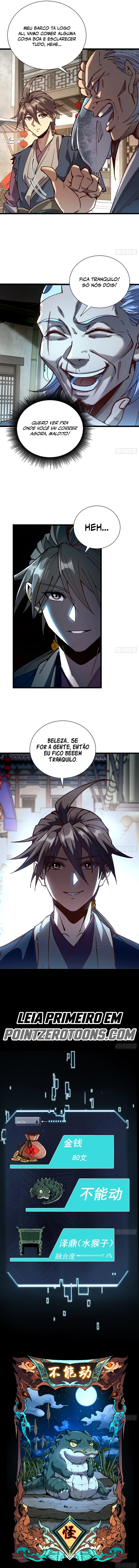 Cap 4 página 9