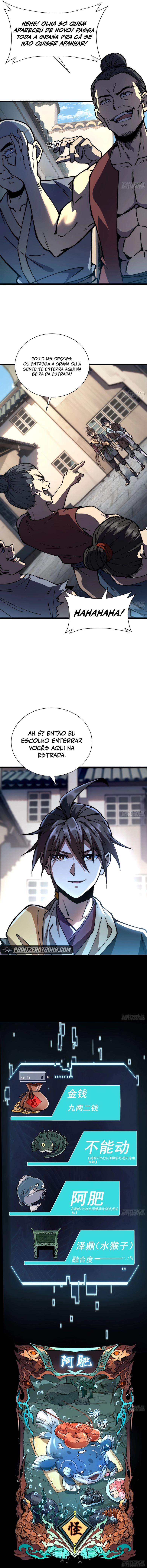 Cap 9 página 8