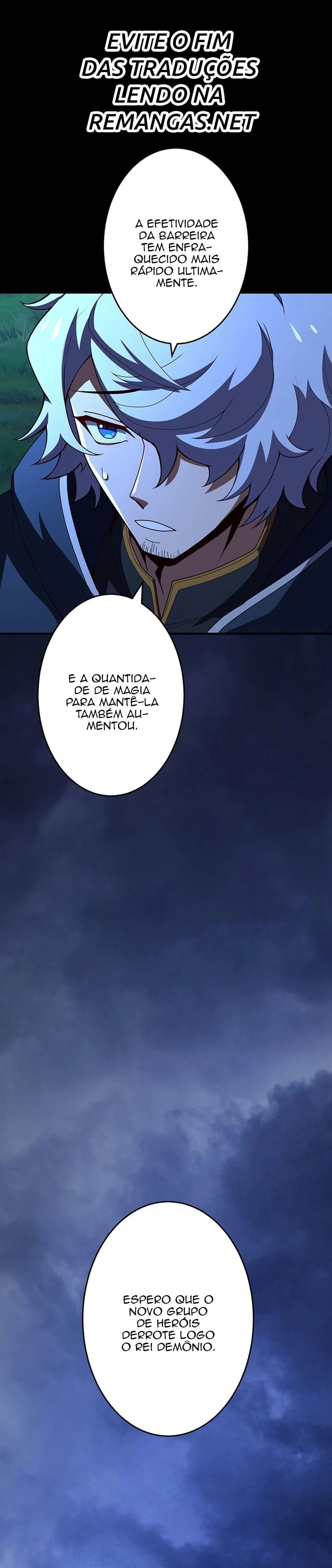 Cap 1 página 11
