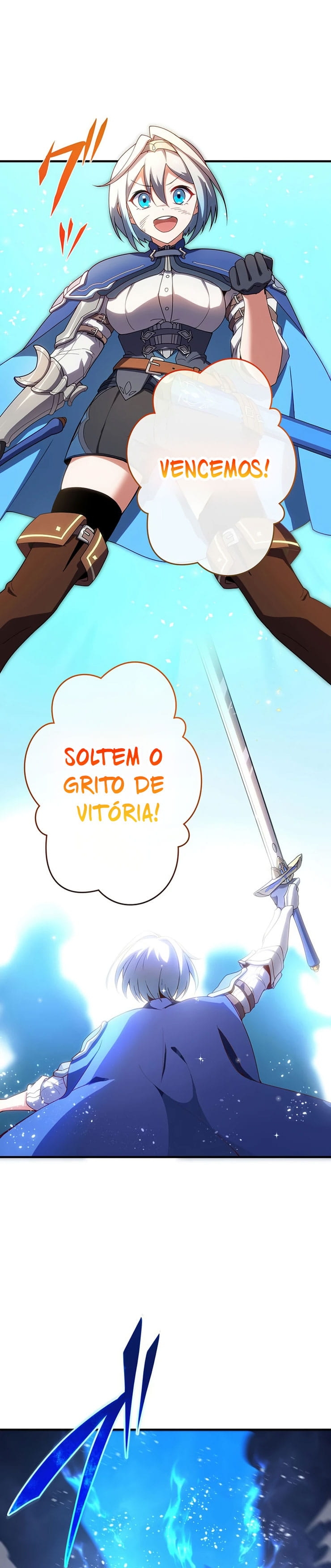 Cap 1 página 18