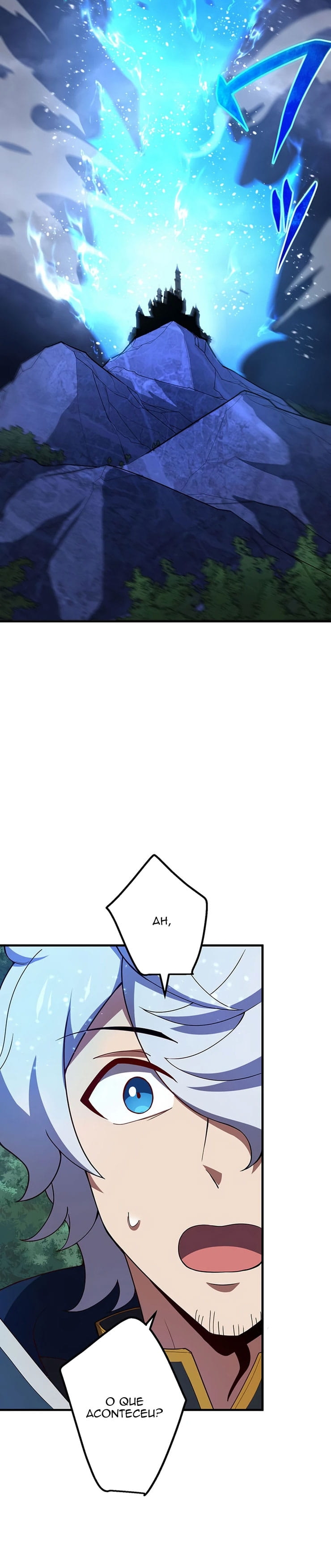 Cap 1 página 19