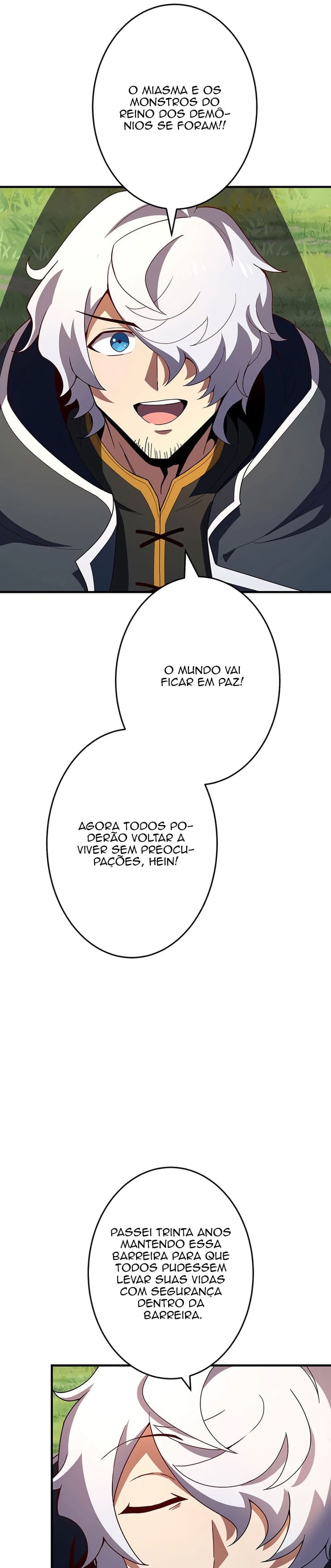 Cap 1 página 22