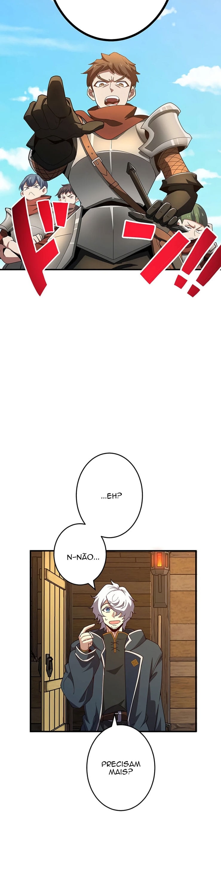 Cap 1 página 25