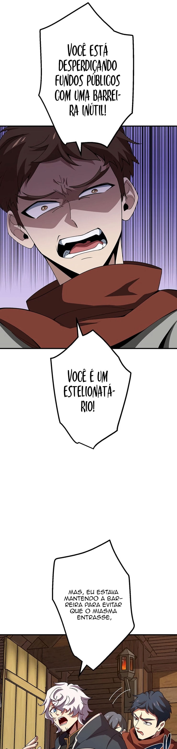 Cap 1 página 26