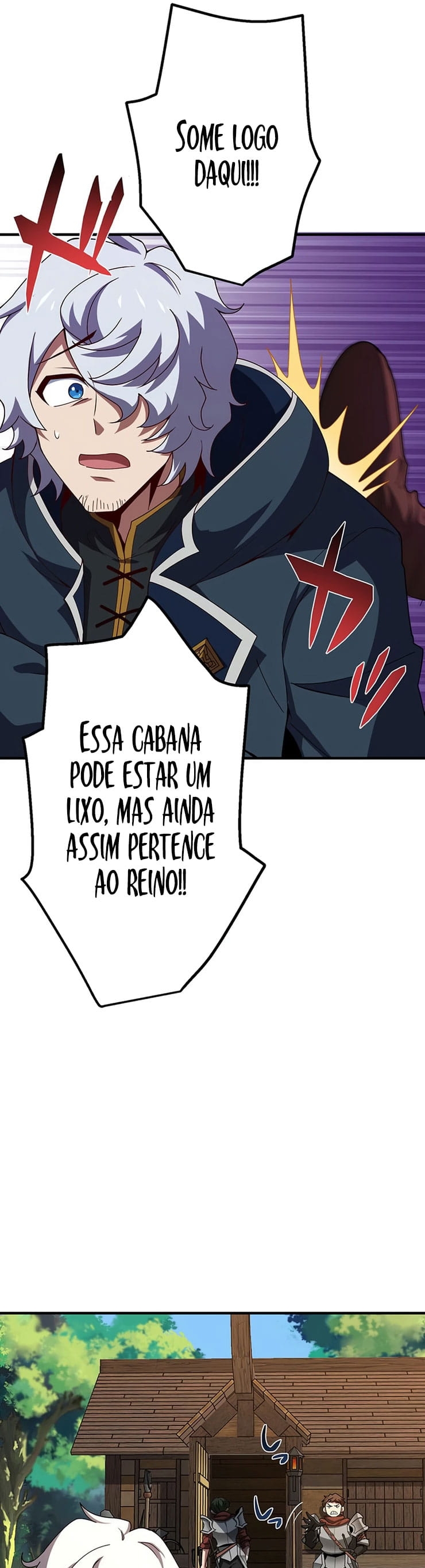 Cap 1 página 28
