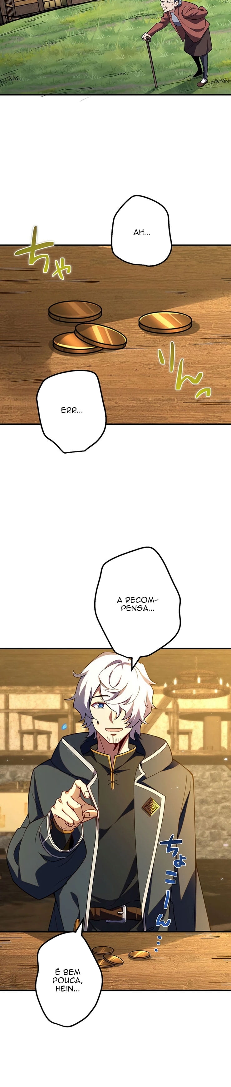 Cap 1 página 31