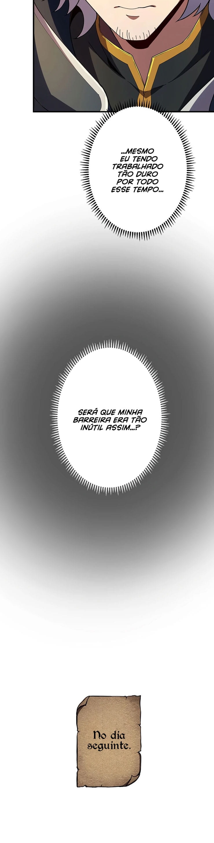 Cap 1 página 33