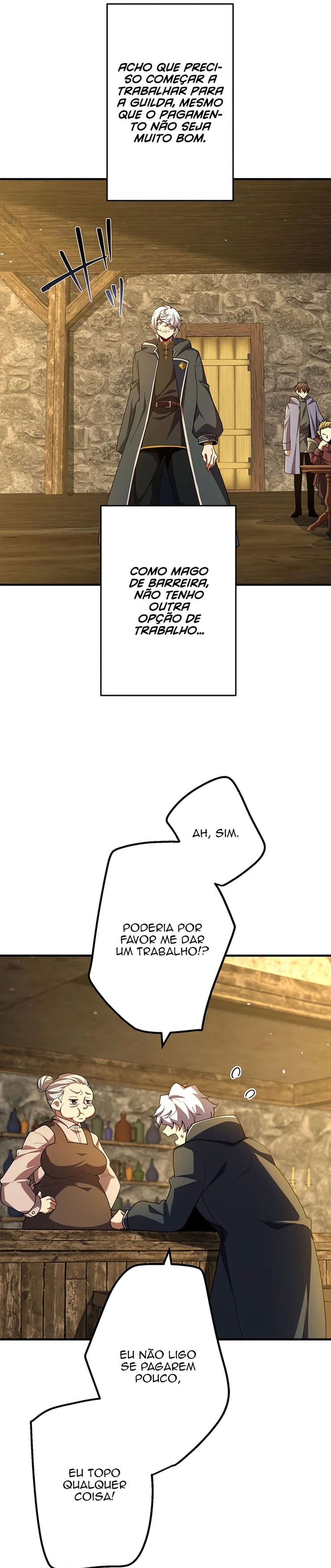 Cap 1 página 34