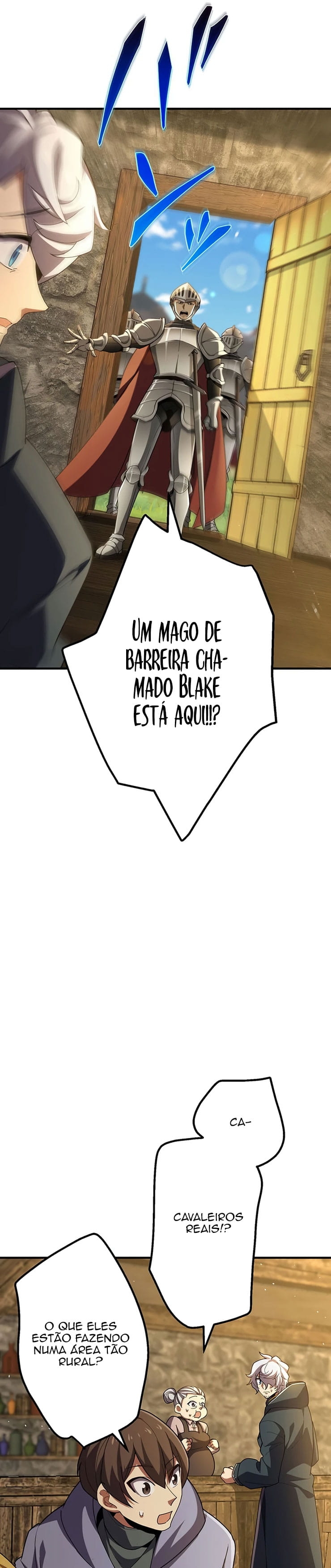 Cap 1 página 38
