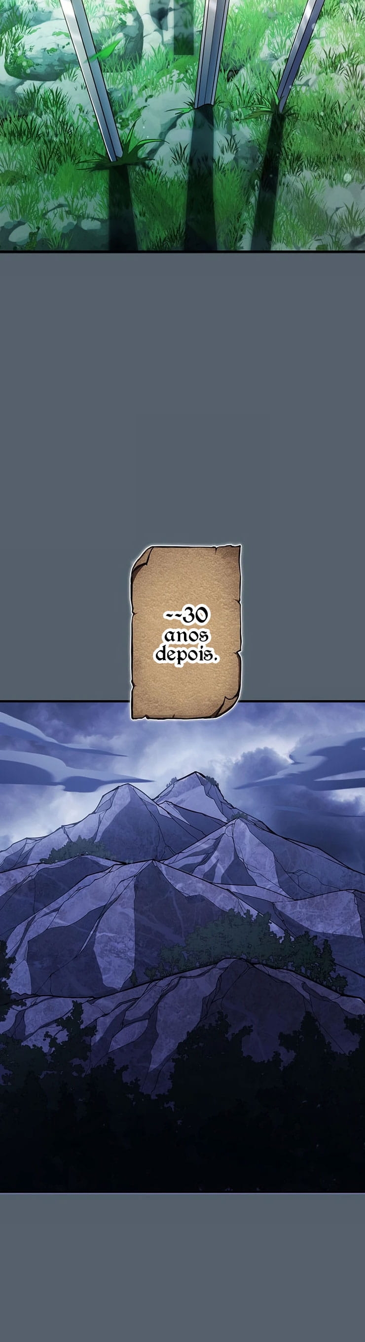 Cap 1 página 4