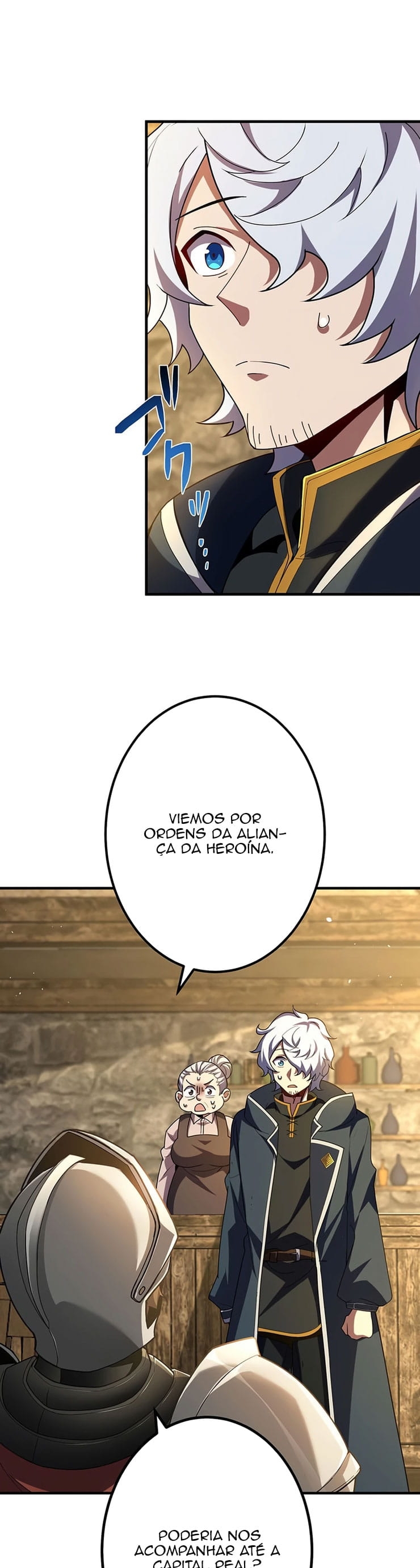 Cap 1 página 40