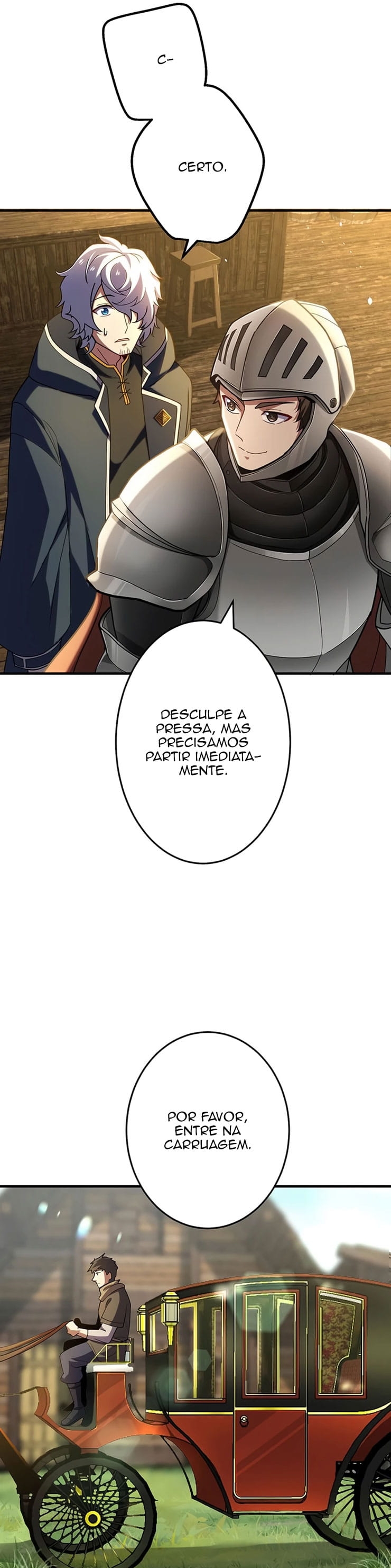 Cap 1 página 42