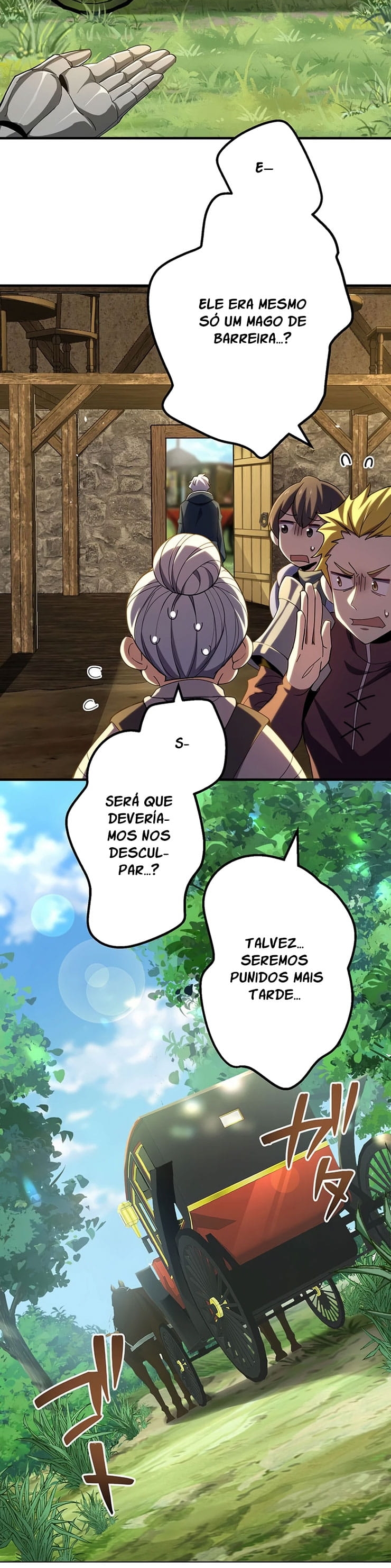 Cap 1 página 43