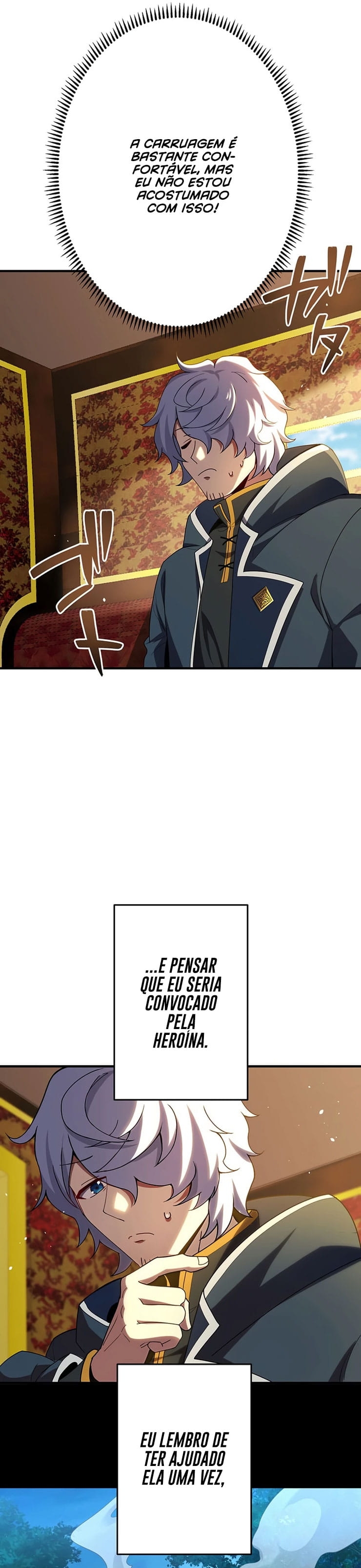 Cap 1 página 44