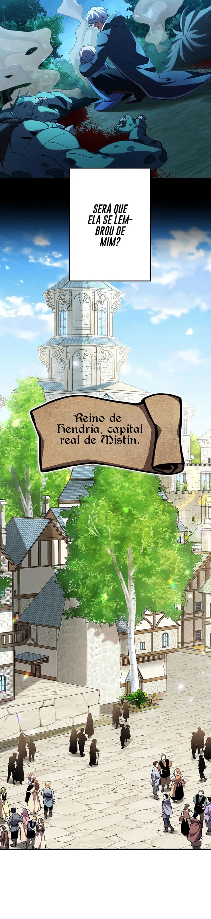 Cap 1 página 45