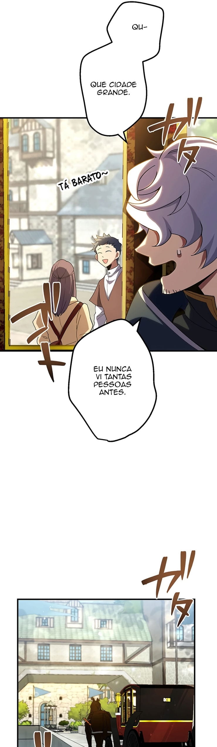 Cap 1 página 46