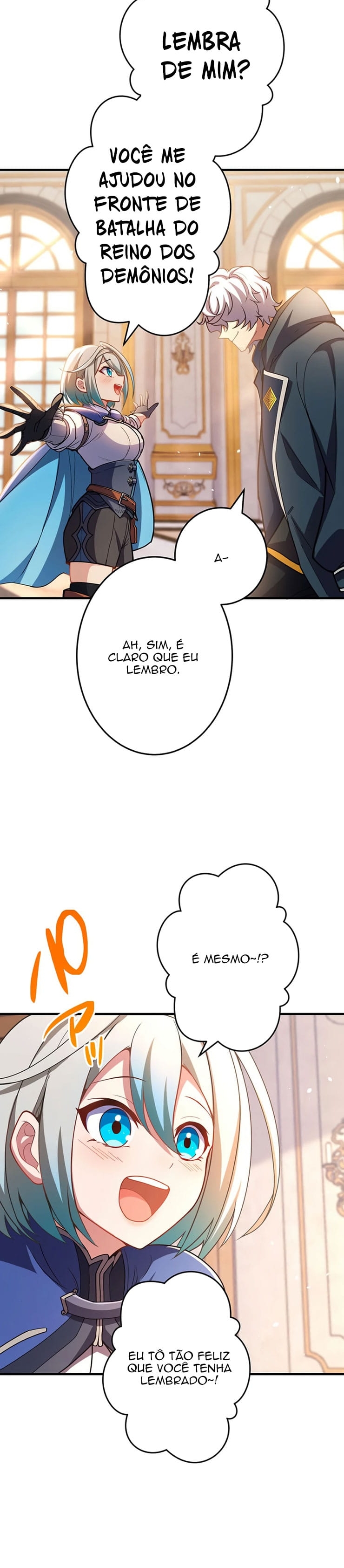 Cap 1 página 49