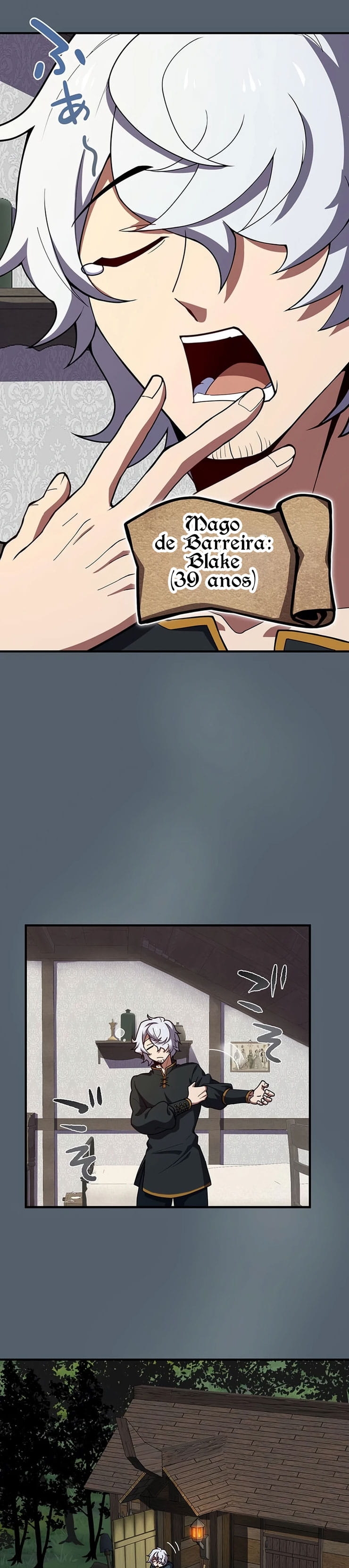 Cap 1 página 5