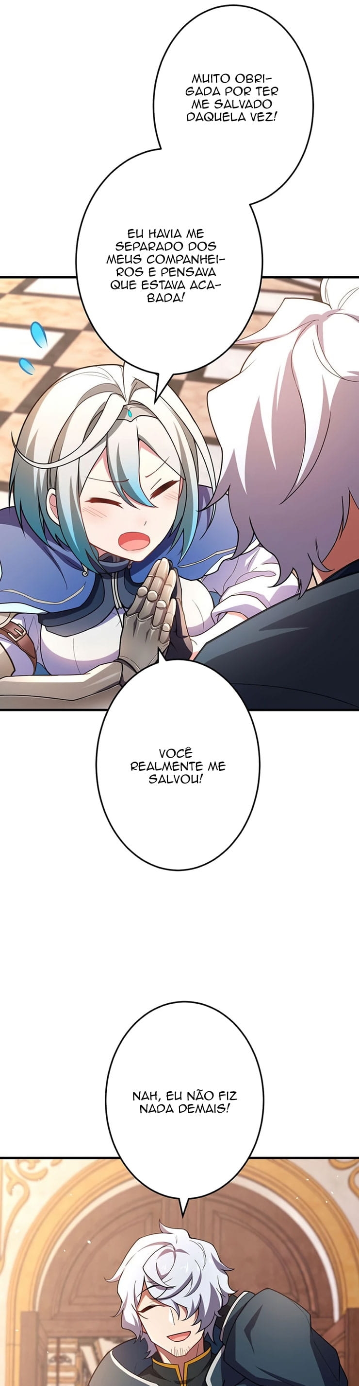 Cap 1 página 50