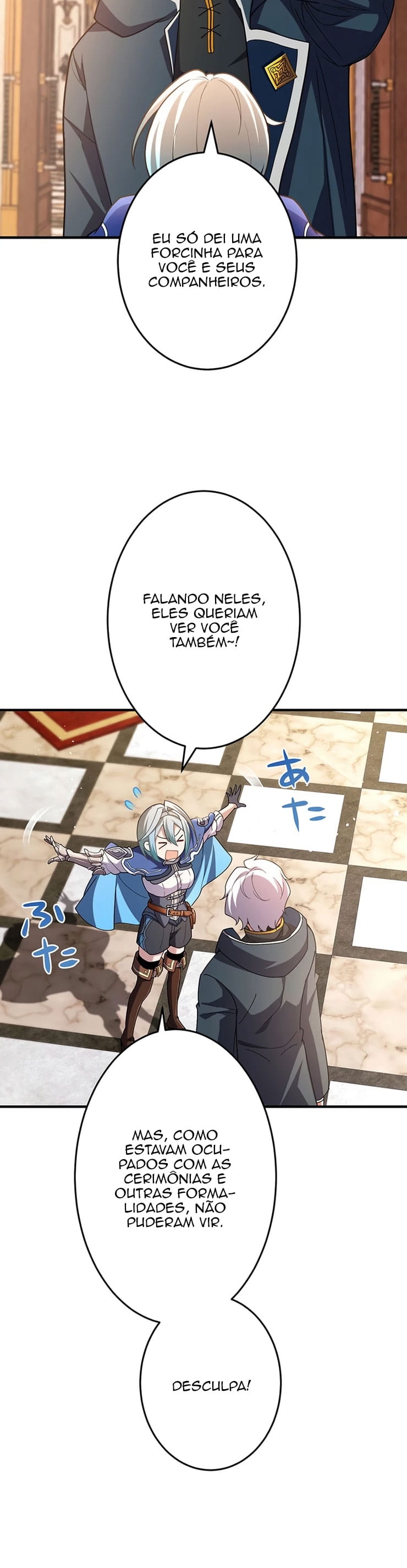 Cap 1 página 51