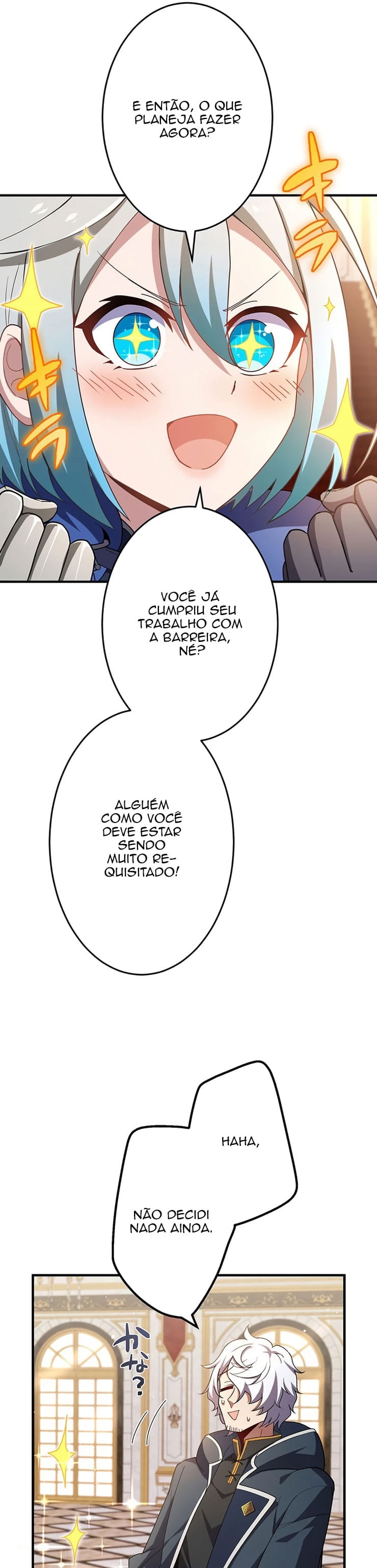 Cap 1 página 52