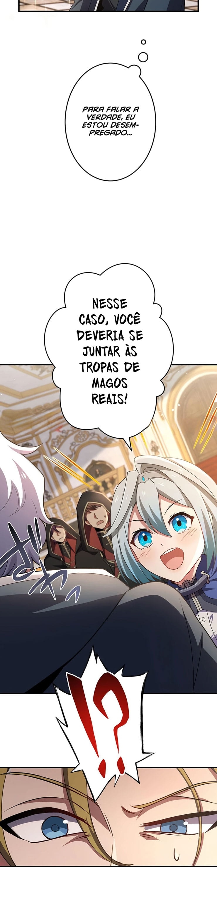 Cap 1 página 53