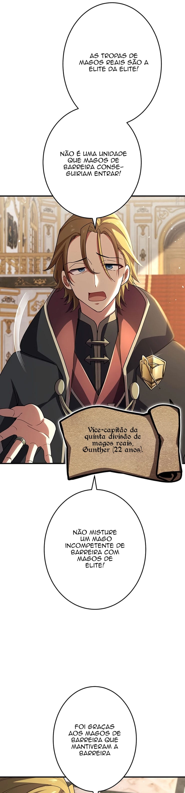 Cap 1 página 54