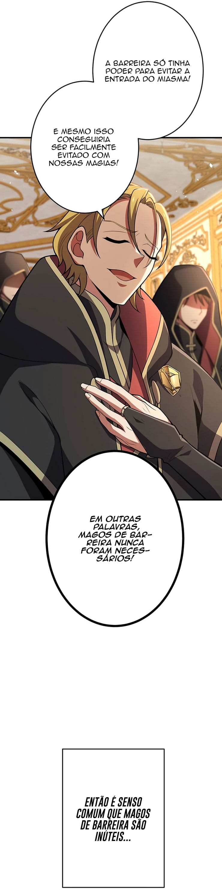 Cap 1 página 56