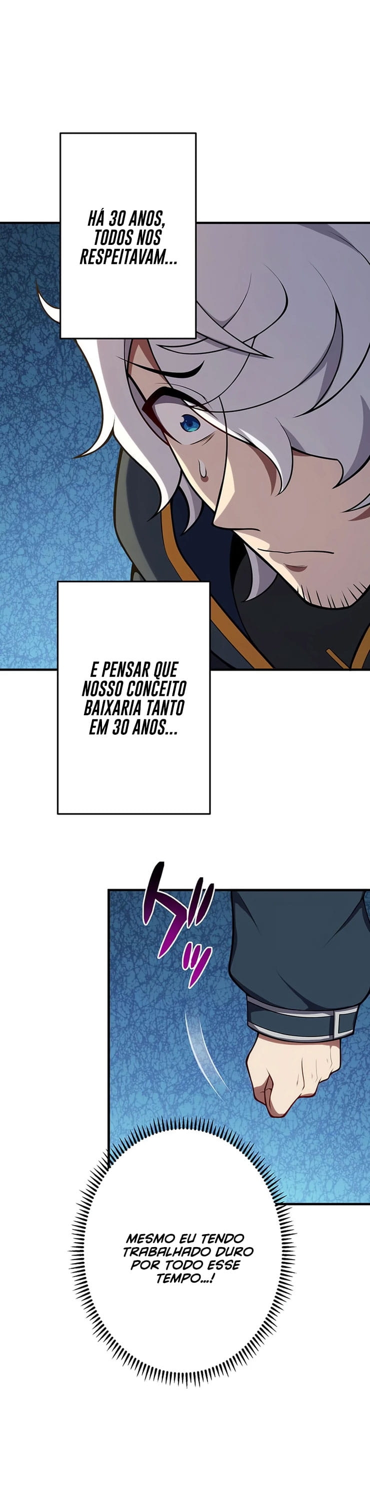 Cap 1 página 57