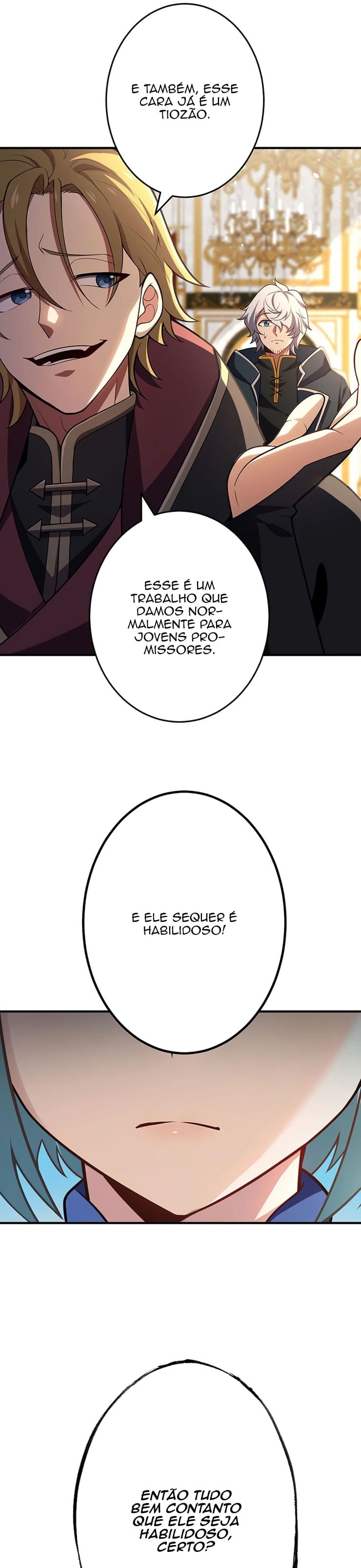 Cap 1 página 58