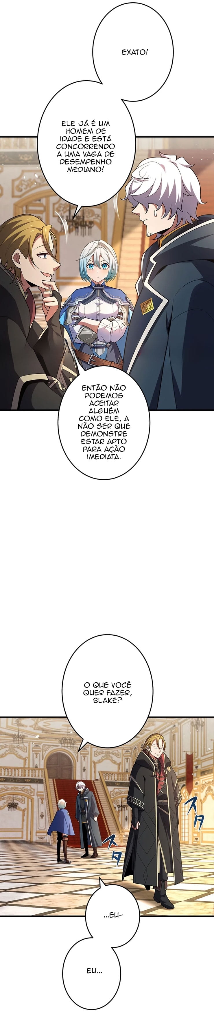 Cap 1 página 60