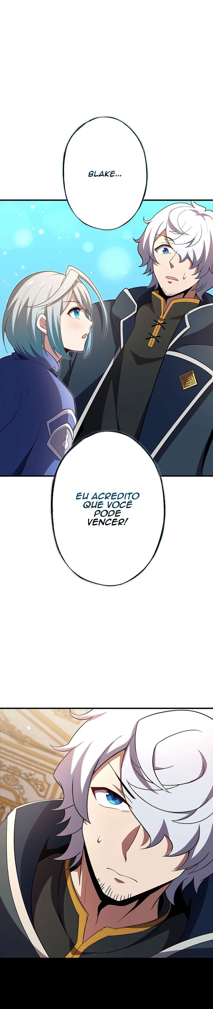 Cap 1 página 61