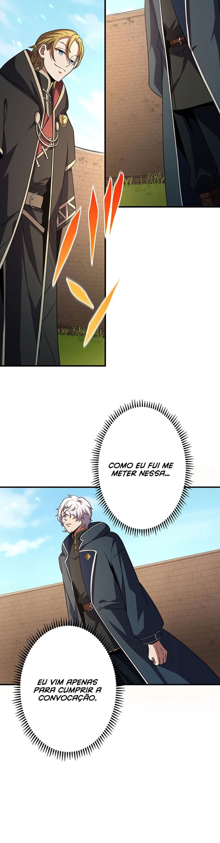 Cap 1 página 63