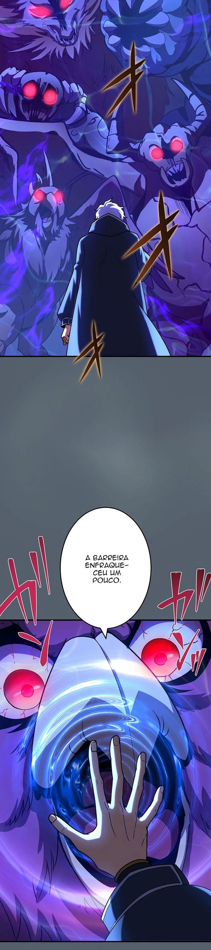 Cap 1 página 7