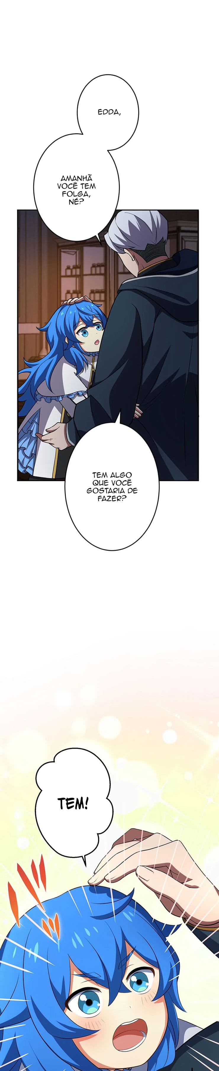 Cap 10 página 11