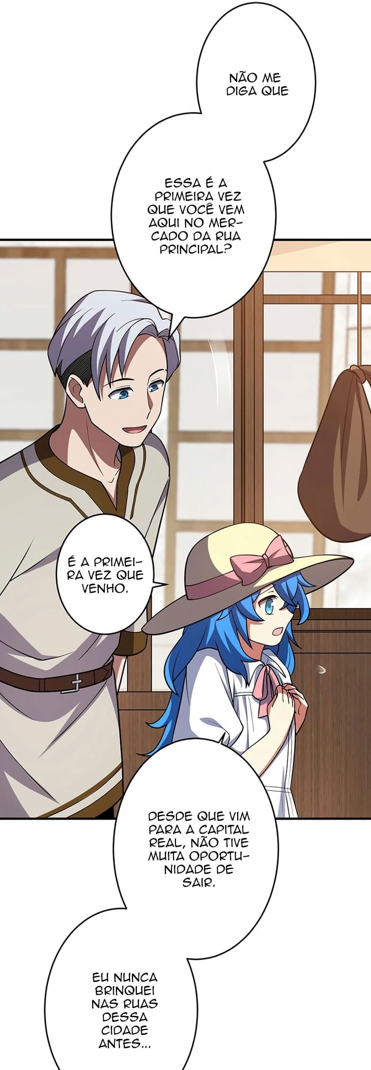Cap 10 página 17