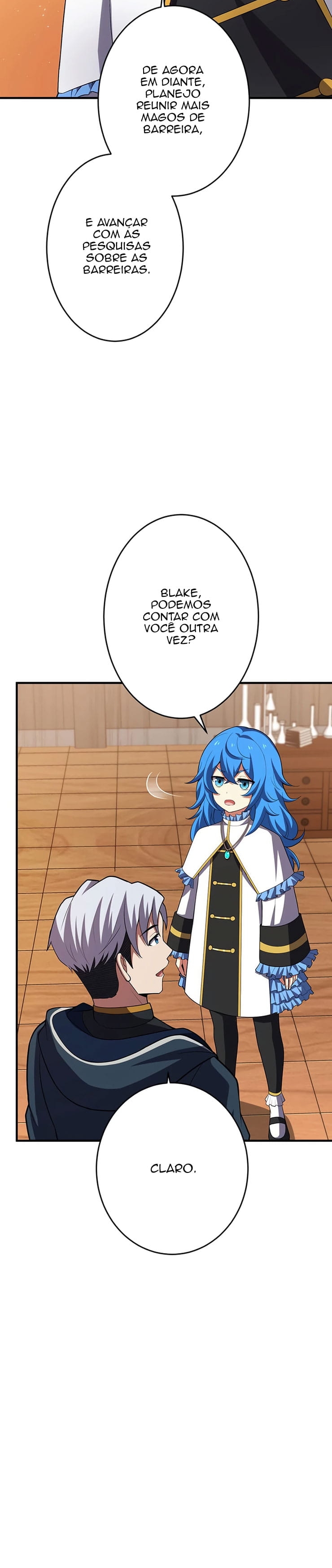 Cap 10 página 35