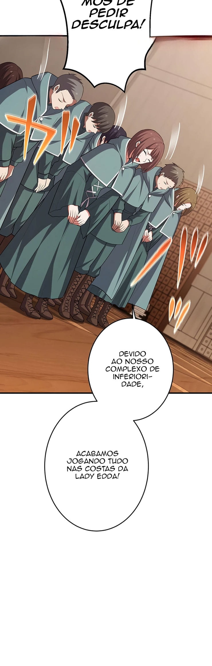 Cap 10 página 37