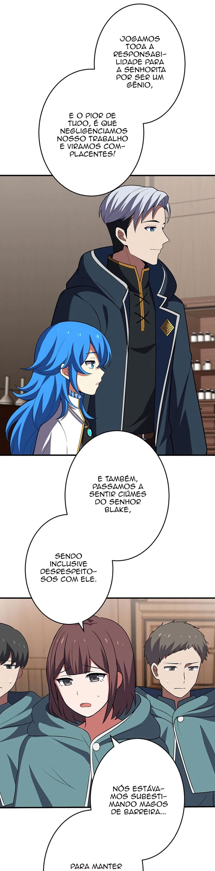 Cap 10 página 38