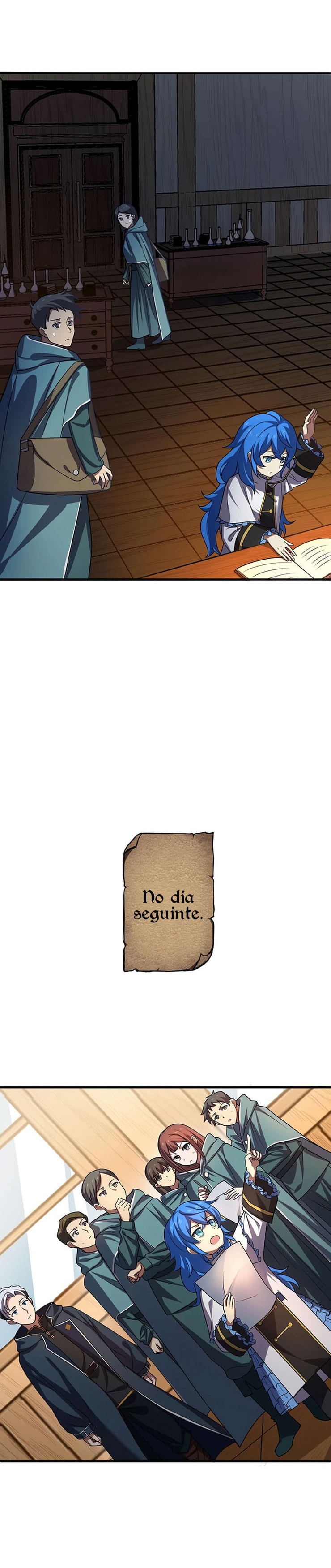 Cap 10 página 4