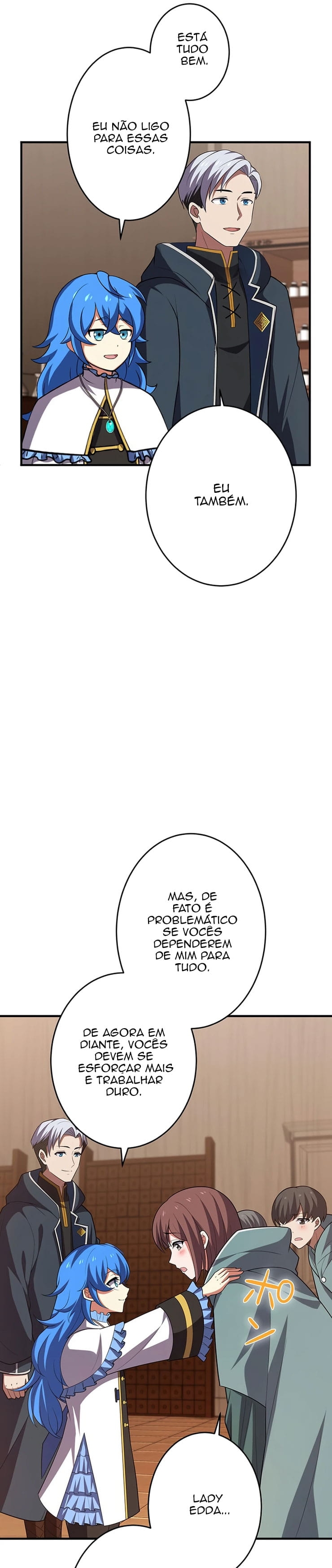 Cap 10 página 40