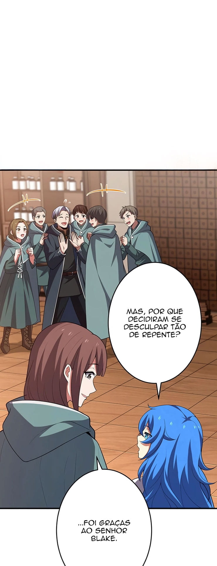 Cap 10 página 42
